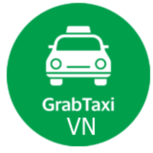 GRAP TAXI