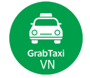 GRAP TAXI